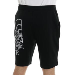 BERMUDA GRAPHIC SHORT LIGHT THE NORTH FACE - Mad Fashion | img vers.300x/